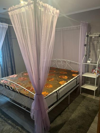 Apartament 2 camere Inel 1