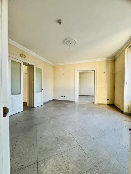 Cladire Reprezentativa, Situata Central, Ideal sediu, Clinica, Birouri, Showroom