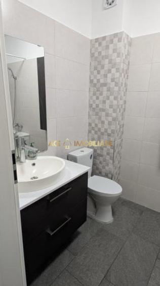 2 Camere de inchiriat | Berceni | PetFriendly | Centrala |