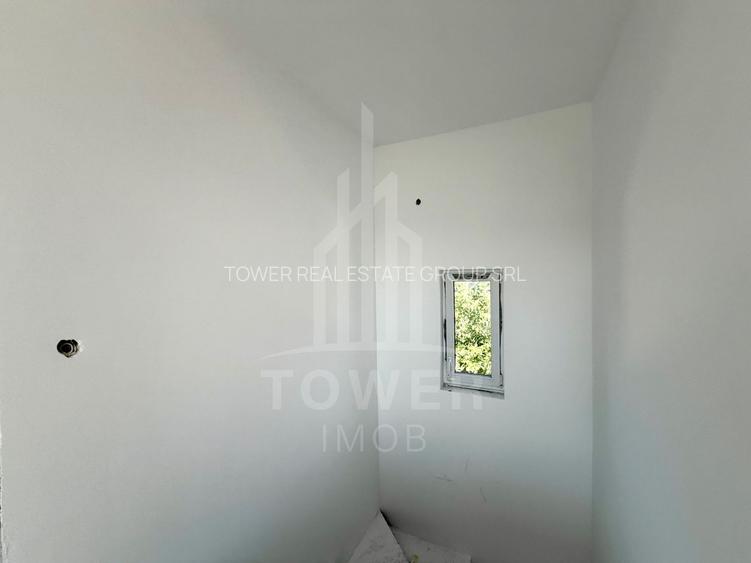 Duplex 4 camere super pret - 25