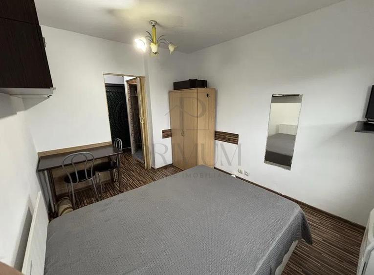 LIPOVEI - APARTAMENT 1 CAMERA - mobilat, utilat - RECOMANDAT INVESTITIE