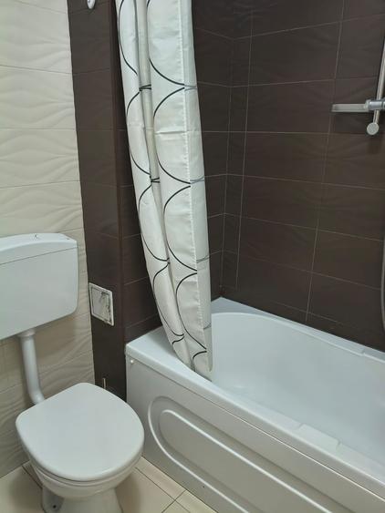 Apartament de vanzare in Oradea