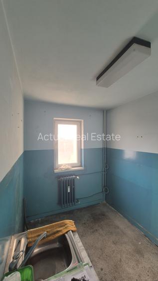 SALVARE | IC BRATIANU | STRADAL | INVESTITIE