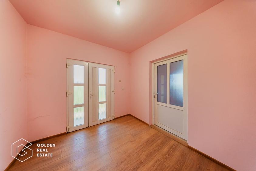 Casa din caramida, P+E, in Siria, teren 1878 mp, comision 0%