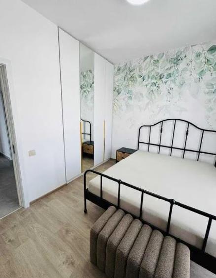 Apartament 2 Camere,Titan,Pallady,bl.2025,et.2/3,LIFT,DECOMANDAT,centrala,Liber