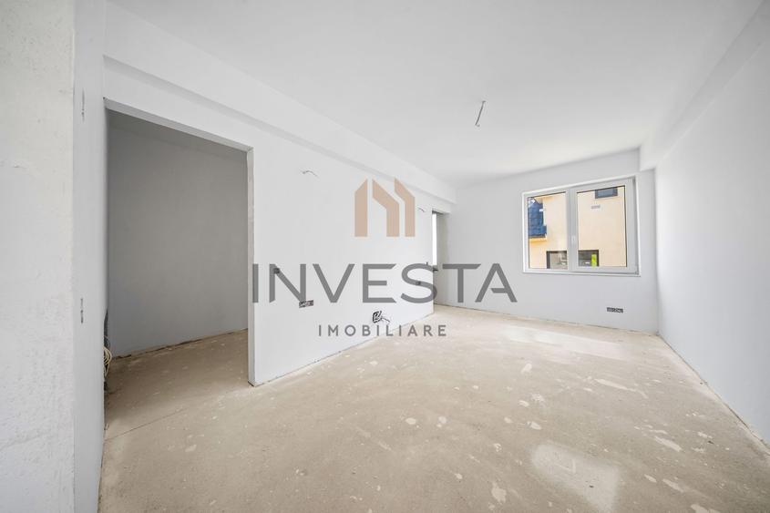 Calitate Premium/Casa individuala/Strada noua