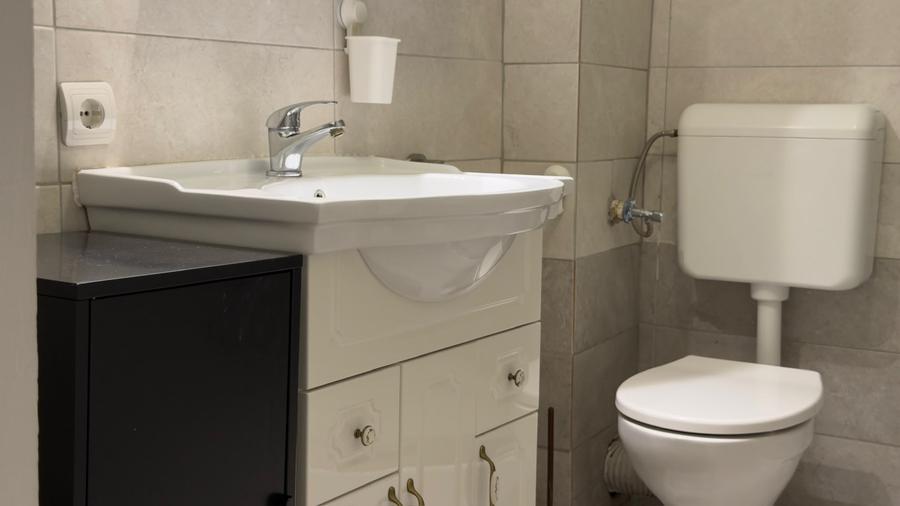 2-Bedroom Apartment – Near Cișmigiu Park