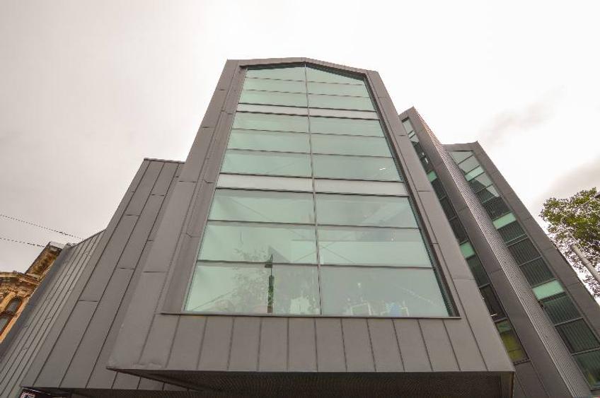 0% comision! Inchiriere birouri Victoriei, 509 mp