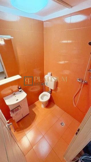P4561 Apartament cu 3 camere DECOMANDAT, zona Calea Lipovei