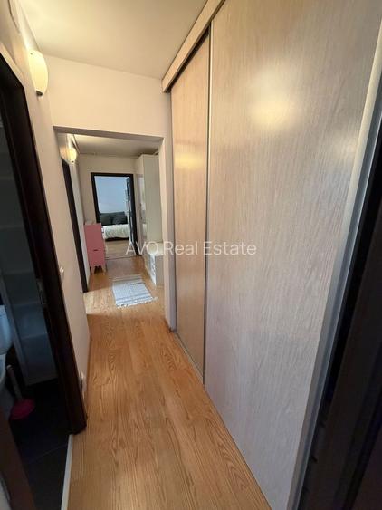 Apartament 2 camere | Drumul Sarii | P/4 | Bloc reabilitat
