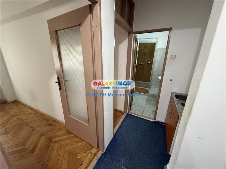 Inchiriere spatiu birouri, 2 camere, Cantacuzino, Ploiesti