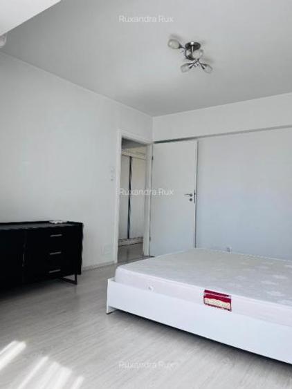Apartament 2 Camere in zona Dorobanti cu acces facil catre Metrou