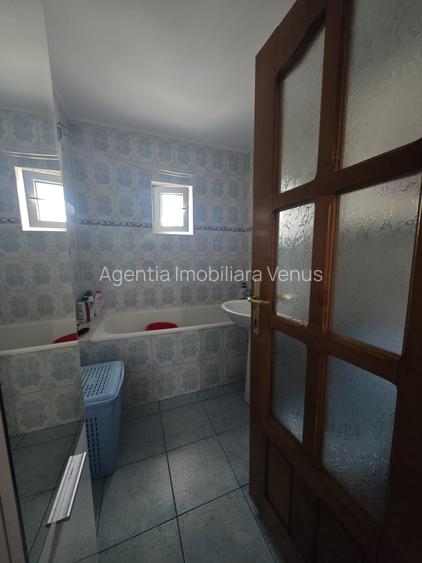 Apartament 4 camere zona Liceului Eminescu - 12