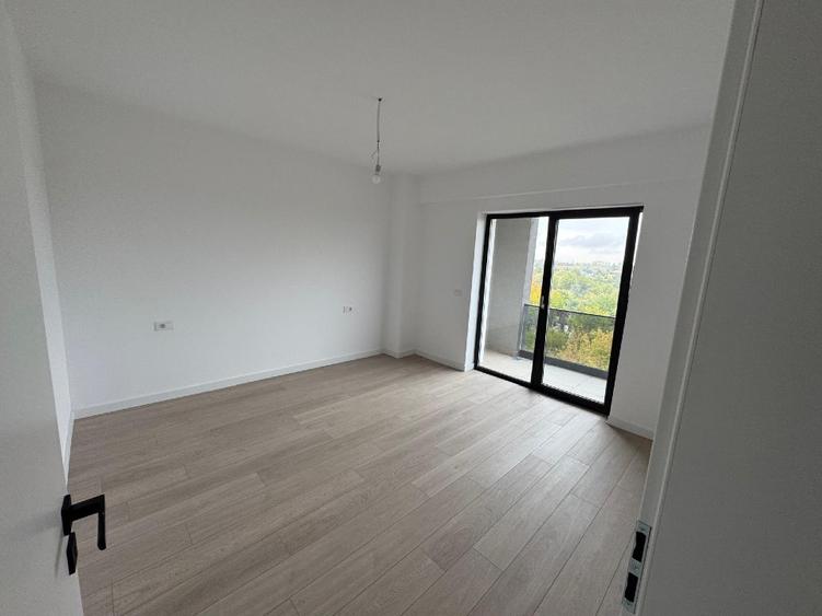 Apartament cu 2 camere de vanzare