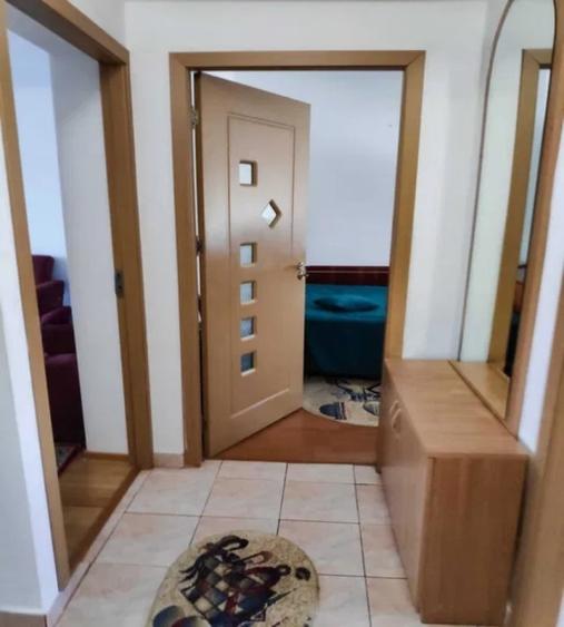 Apartament 2 camere str ISACCEI 48Mp DECOMANDAT - ULTRACENTRAL