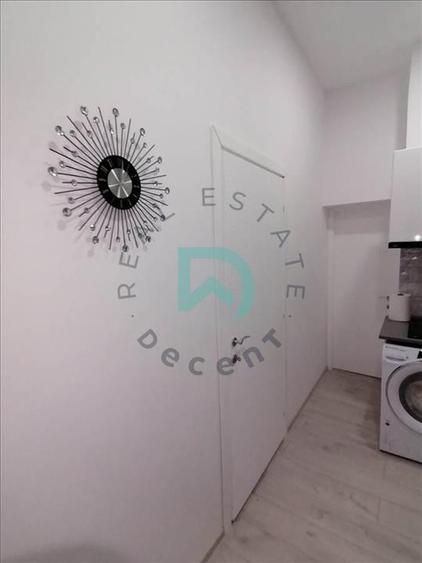 Apartament 3 camere, Racadau