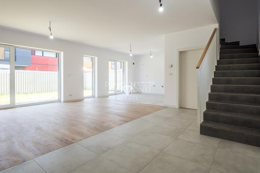 Duplex Premium | Grădină proprie | Pompă de Căldură | H4L The Village 0%Comision - 4