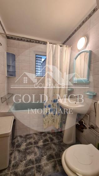 Apartament 2 camere - Dimitrov - Avrig - 9