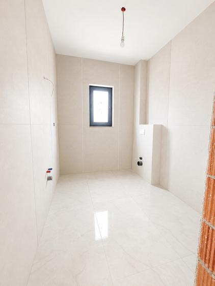 Triplex P+1 de Vânzare Dancu Iași 2026 - 93mp + Teren 110mp - 140.000€ - Comision 0%