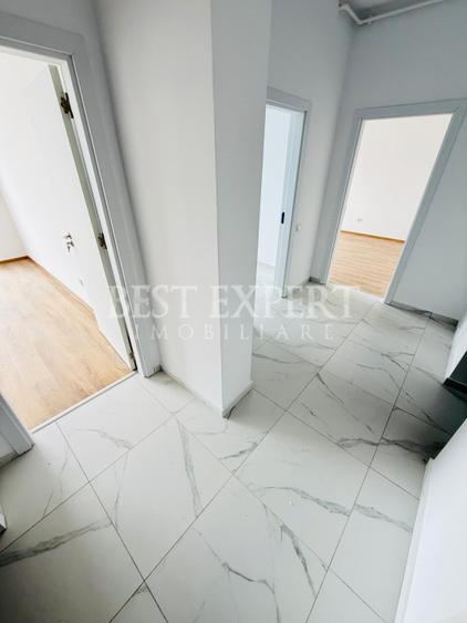 Apartament Decomandat Finalizat | Terasă Mare | Parcare Inclusă| Ideal Familie