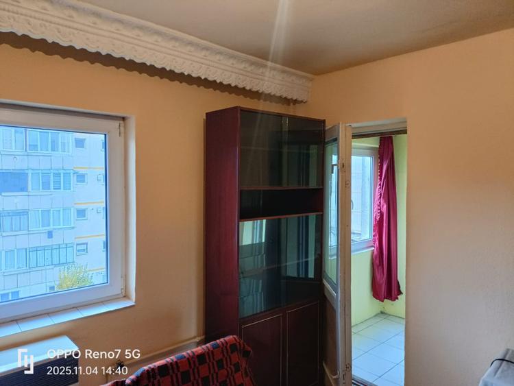 Garsonieră de vânzare sau schimb cu apartament, în Reghin str. Salcâmilor