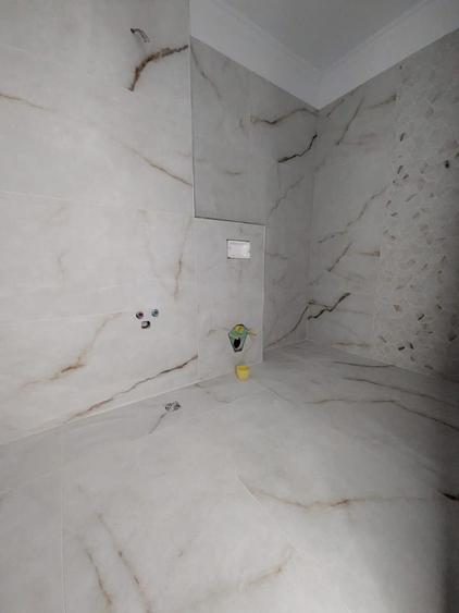 Apartament 4 camere, finisat nou – Ansamblul Oncos