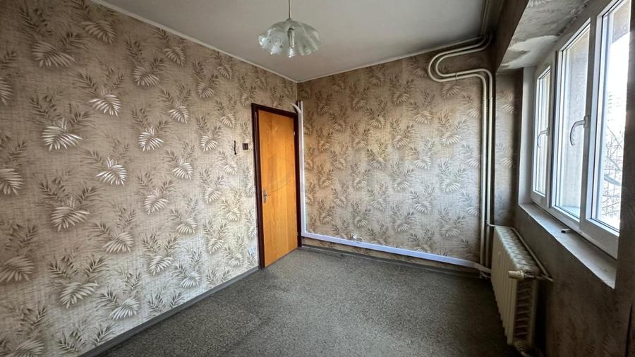 REA1028408 Apartament 3 camere I Ion Mihalache