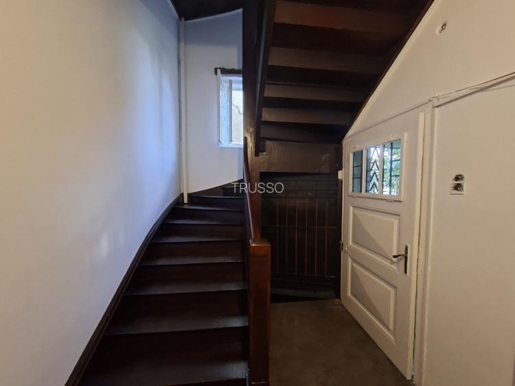 Apartament Deosebit cu 4 Camere - 129 mp Utili - Orasul de Jos - 14