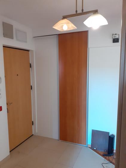 APARTAMENT 3 CAMERE | STEFAN CEL MARE | 5' METROU |