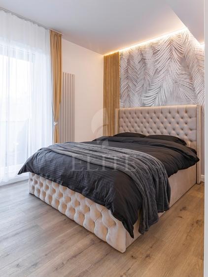 Apartament 2 camere în zona ULTRACENTRALA
