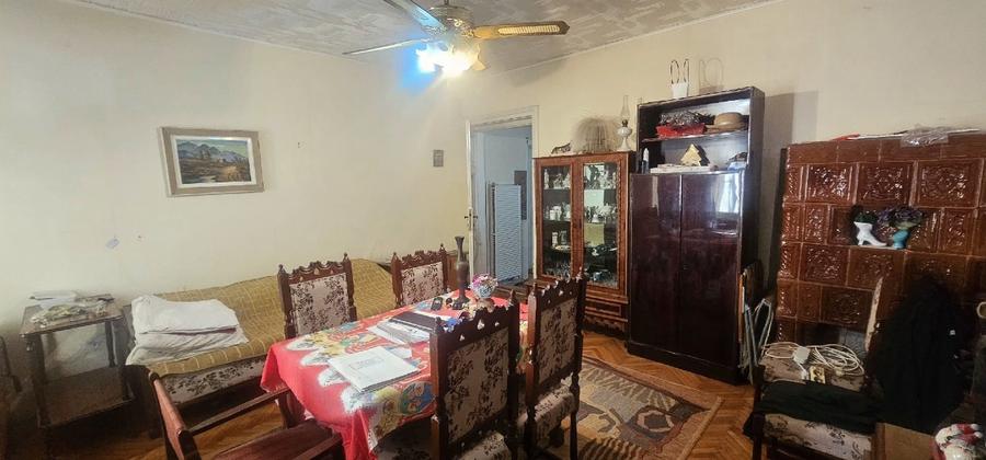 Închiriez casa in Galati