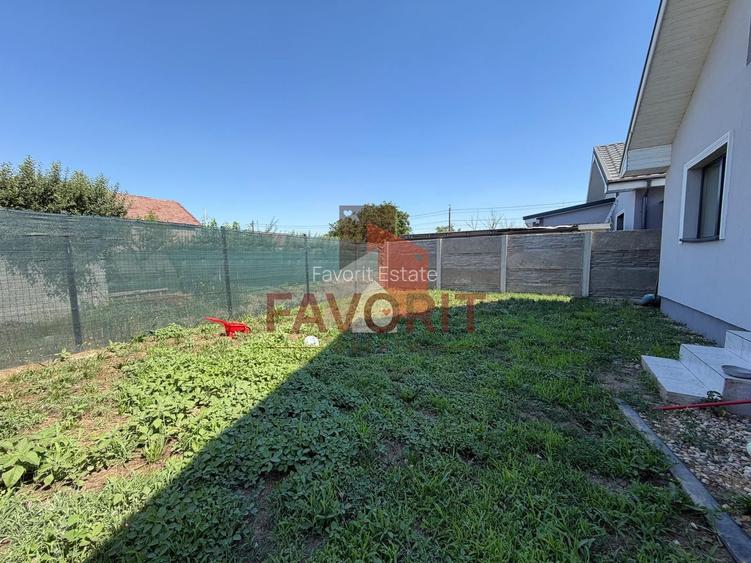 Comision 0 Cumparator| Duplex | Toate utilitatile | Asfalt | Mobilat| - 16