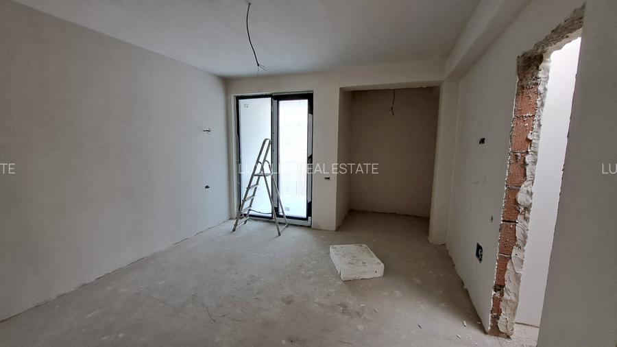 VILA SUPERBA CU 5 CAMERE AMPLASATA IDEAL - 36