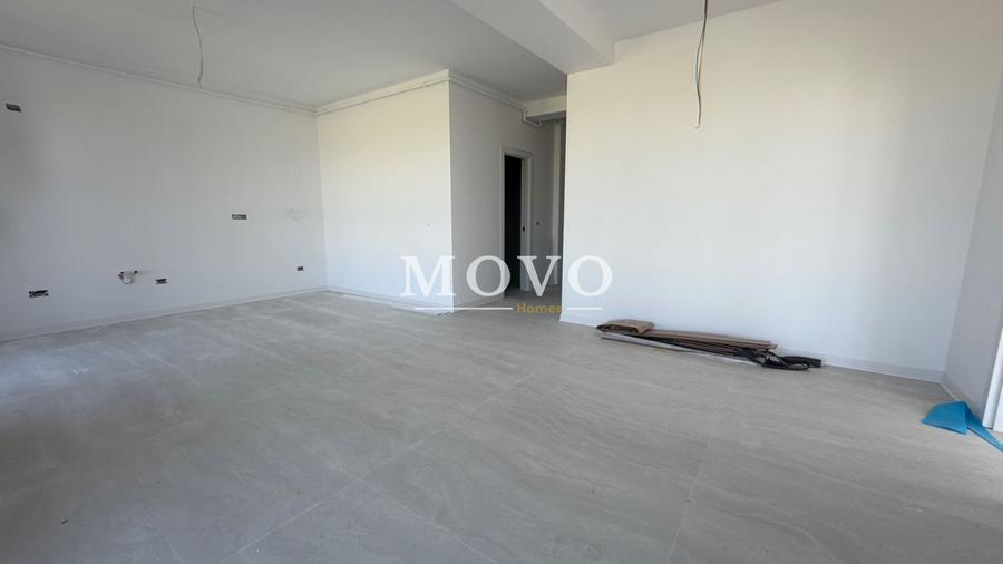 Apartamente cu 2 si 3 camere | Mosnita | La asfalt | Disponibile imediat