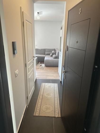 Apartament 3 camere, Freidorf