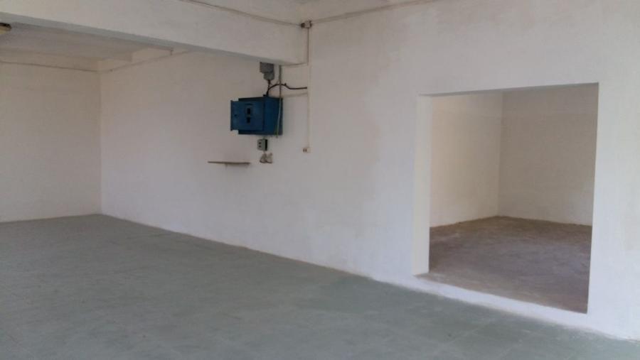Sere - Varful cu Dor) , spatiu industrial, 170 mp.
