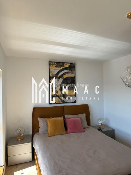 Casa tip Duplex | 120 MPU | Moderna | Incalzire pardoseala - 4