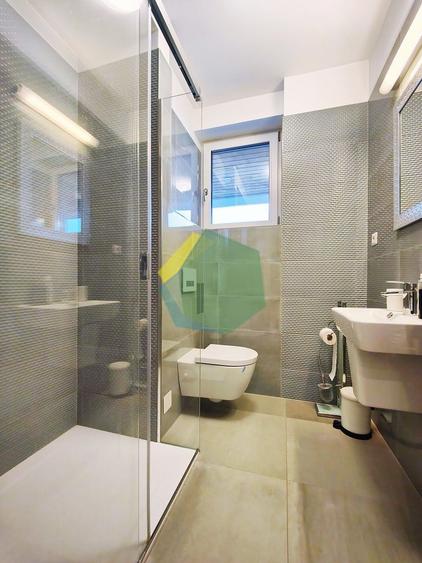 Apartament Premium de Închiriat | Iancu Nicolae – Voluntari, Pipera