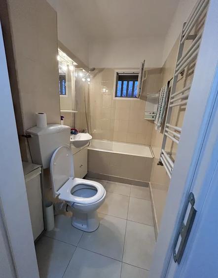 Apartament 2 camere SUPERB | 5 Min Metrou Piața Sudului / Brâncoveanu |