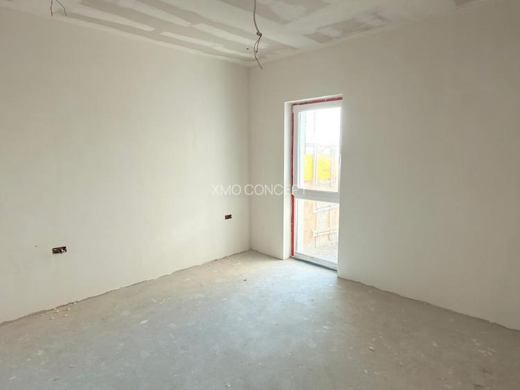 Comision 0 - 4 cam curte proprie - 155.000eur, TVA si parcare incluse! - 8