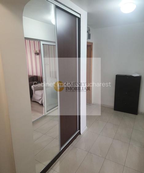 3 Camere - 60MP | Decomandat | 2 Lifturi | Metrou Favorit la 1 minut - 4