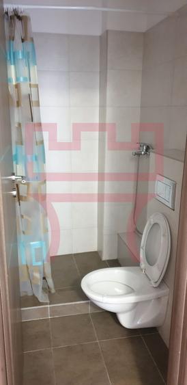 Apartament in casa cu panorama etajul 1 si loc de parcare