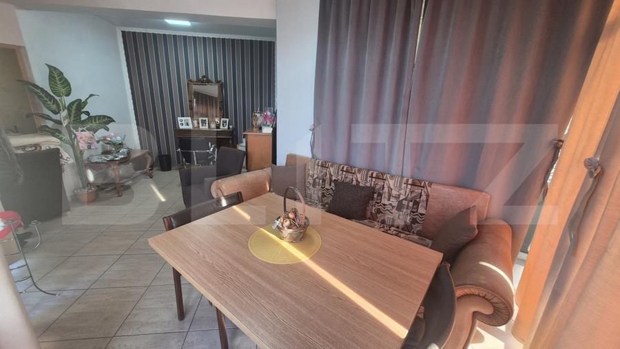 Casa 5 camere, 248 mp, teren 496 mp, zona Closca