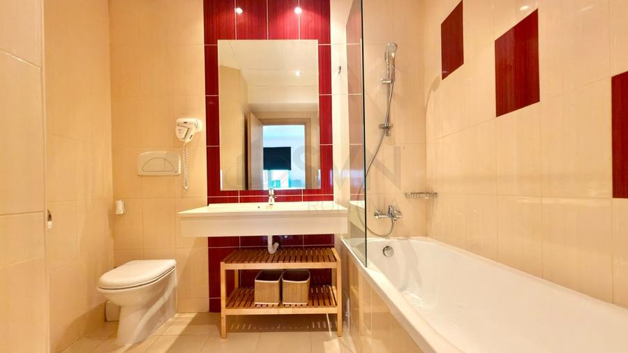 REA1029253 Apartament l 3 Camere l Vitan
