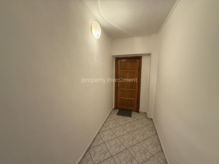 4 Camere | Vitan | Prox. Metrou | Nemobilat | Bloc Izolat - 8