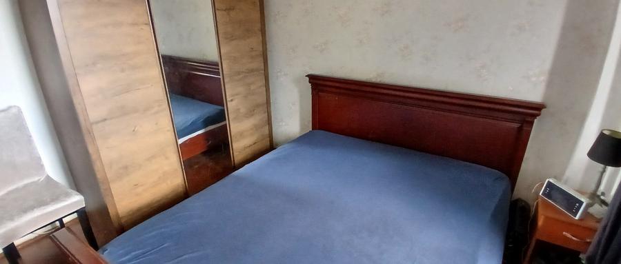 APARTAMENT 3 CAMERE | PIATA VICTORIEI | BLOC REABILITAT | BOILER |