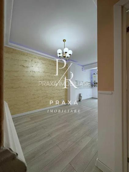 Apartament 2 camere, lift, parcare, finisat, zona Tineretului! - 3