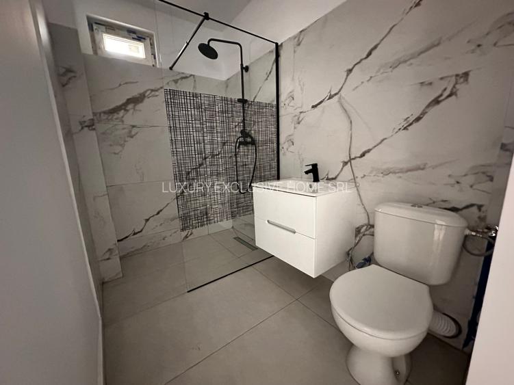 Iancului Gara de Est 2 camere renovat complet - 8