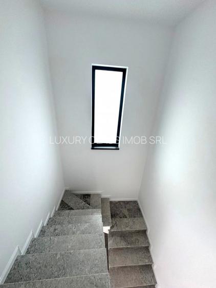 Vanzare Casa/Vila Individuala Bragadiru-Crisul Repede id nr 44 - 8