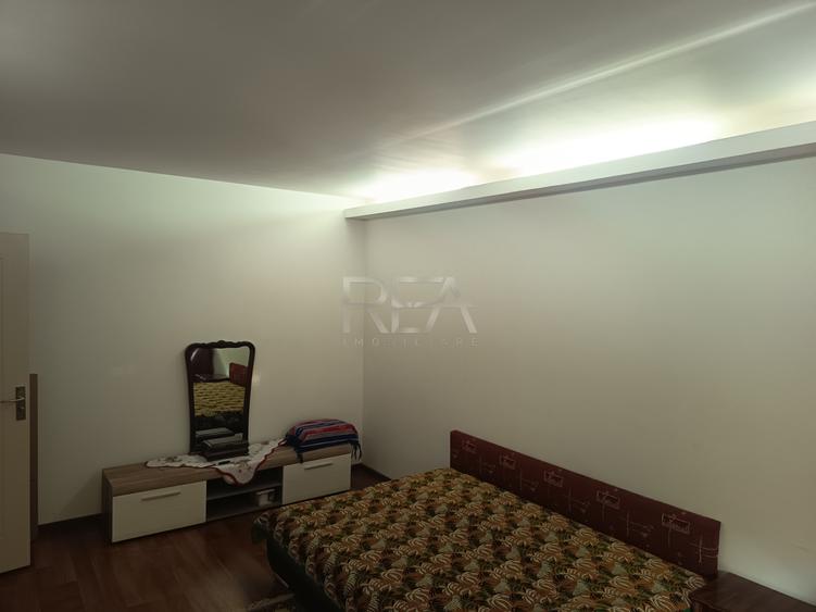 2camere #decomandat #metrou Brâncoveanu #stradal #actelazi #urgent